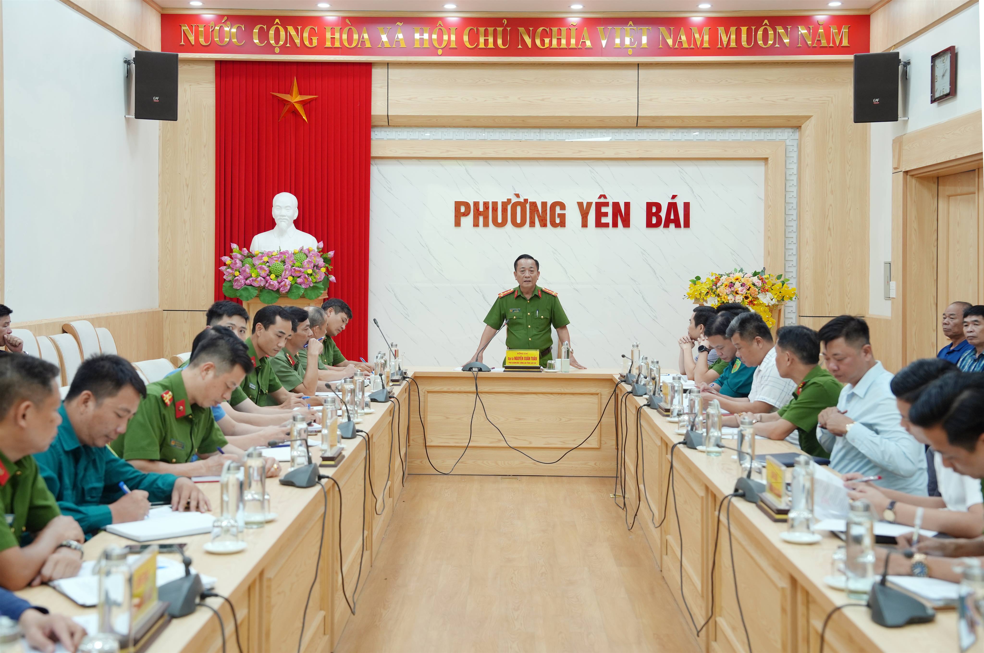 anh tin bai
